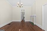301 East Street - Photo 46