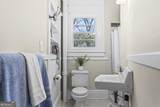 301 East Street - Photo 48
