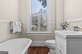 301 East Street - Photo 49