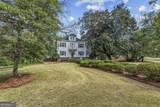 301 East Street - Photo 5