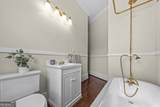 301 East Street - Photo 50