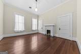 301 East Street - Photo 51