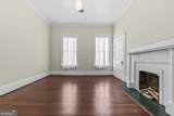 301 East Street - Photo 52