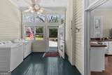 301 East Street - Photo 53