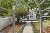 301 East Street - Photo 54