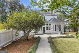 301 East Street - Photo 55