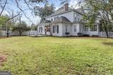 301 East Street - Photo 56