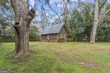 301 East Street - Photo 57