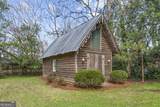 301 East Street - Photo 58