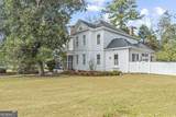 301 East Street - Photo 59