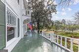 301 East Street - Photo 6