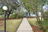 301 East Street - Photo 60