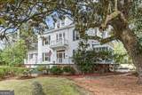 301 East Street - Photo 61