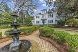 301 East Street - Photo 62