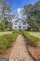 301 East Street - Photo 63