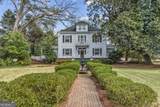 301 East Street - Photo 64