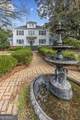301 East Street - Photo 65