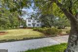 301 East Street - Photo 66