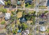 301 East Street - Photo 68