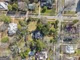 301 East Street - Photo 69