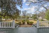 301 East Street - Photo 7