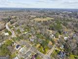 301 East Street - Photo 70
