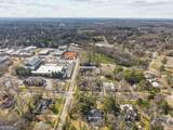 301 East Street - Photo 71