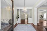 301 East Street - Photo 8