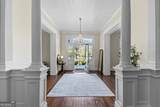 301 East Street - Photo 9