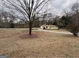 643 Dailey Mill Road - Photo 1