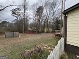 643 Dailey Mill Road - Photo 4