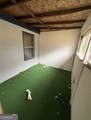 643 Dailey Mill Road - Photo 5
