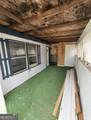643 Dailey Mill Road - Photo 6