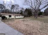 643 Dailey Mill Road - Photo 7