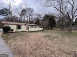 643 Dailey Mill Road - Photo 8