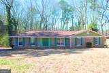5943 Christopher Lane - Photo 1