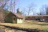 5943 Christopher Lane - Photo 10