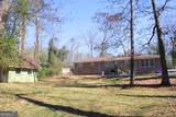 5943 Christopher Lane - Photo 11
