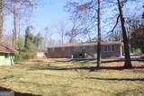 5943 Christopher Lane - Photo 12