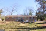 5943 Christopher Lane - Photo 13