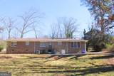 5943 Christopher Lane - Photo 14