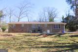 5943 Christopher Lane - Photo 15