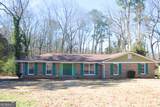 5943 Christopher Lane - Photo 17