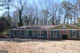 5943 Christopher Lane - Photo 18