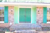 5943 Christopher Lane - Photo 19