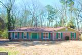 5943 Christopher Lane - Photo 2