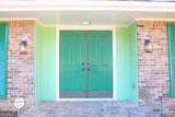 5943 Christopher Lane - Photo 20