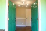 5943 Christopher Lane - Photo 21