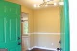 5943 Christopher Lane - Photo 22