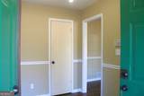 5943 Christopher Lane - Photo 23